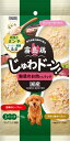 霧島鶏 じゅわドーン ミンチ 魅惑のお肉入りパック 210g(70g×3袋)(4)