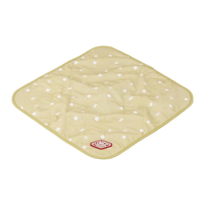 シービージャパン ランチラッパー DSKシリーズ(3)