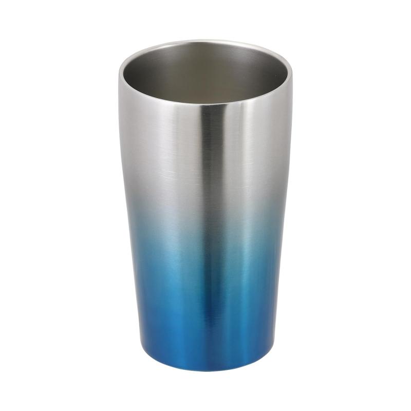 ѡ° Ǯ ֥顼 420ml ݲ  Ϫɻ ƥ쥹 å å ƥߥ֥롼 ӥơС HC-31...