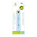 貝印 爪切りM(ミッキーマウス) 爪切り 1個(3)