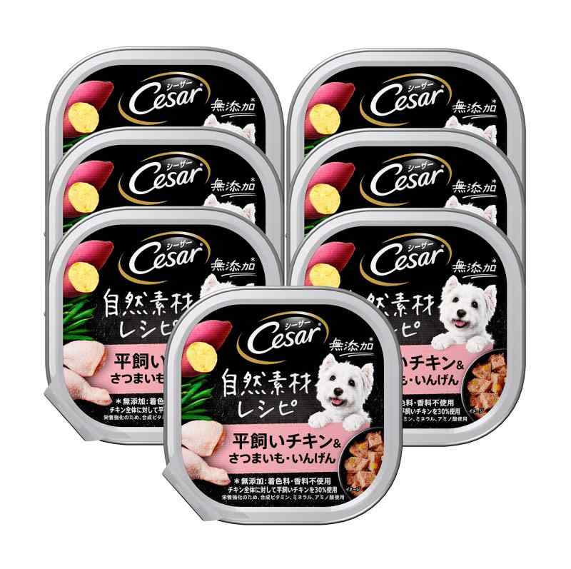  ɥåա Ǻ쥷 ʿ&Ĥޤ⡦󤲤  85g7 (ޤȤ㤤)