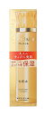Freshel(フレッシェル) フレッシェル 化粧水 ローション モイスト 保湿 N 200mL