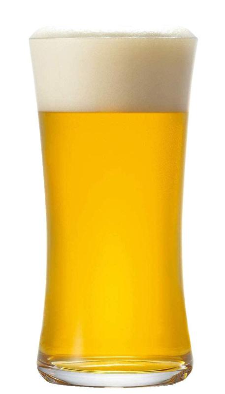 ǥꥢ(ADERIA) ӡ륰饹 եȥӥ饹 եȥӥޥ ֲ 345ml б Ȣ  ...
