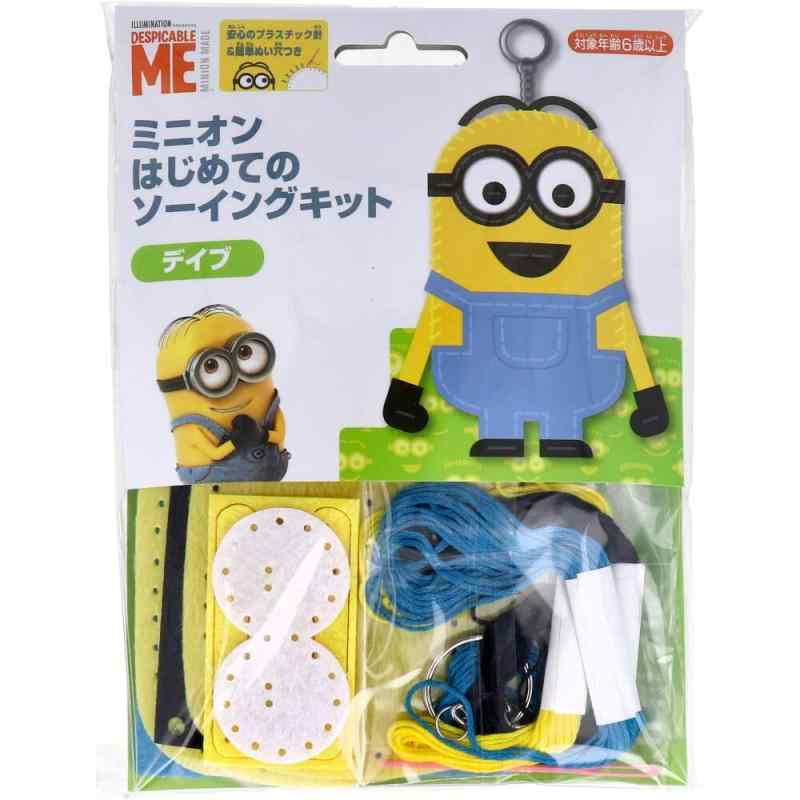  ߥ˥ ϤƤΥ󥰥å ǥ 1å