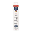 コージー本舗 アイトーク 大人のまぶたコントロール 詰替 1.2g