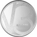 V3 shining foundation V3 シャイニング ファンデーション 15g SPF37 PA++ イノスピキュール パフ付き CHARIS&Co. サロン専売品(4)
