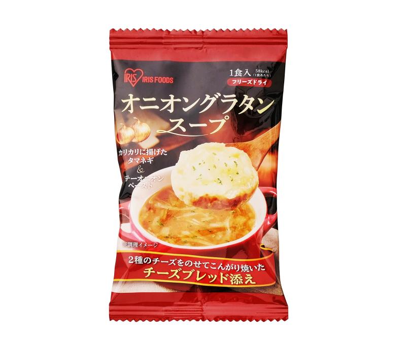 ȥ͡󥸥ѥ2Ź㤨֥ꥹ  ˥󥰥饿󥹡 ե꡼ɥ饤פβǤʤ508ߤˤʤޤ