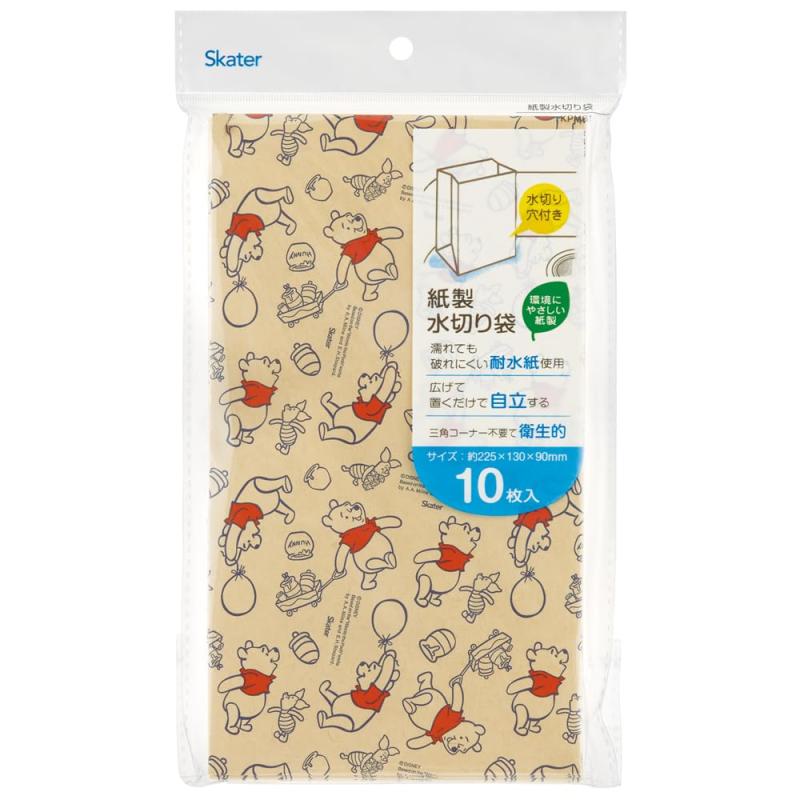 (Skater)  ڤ 10 ǥˡ ޤΥס KPMB1-A