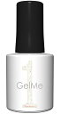 ジェルミーワン 137 プリズムブーケ Gel Me1