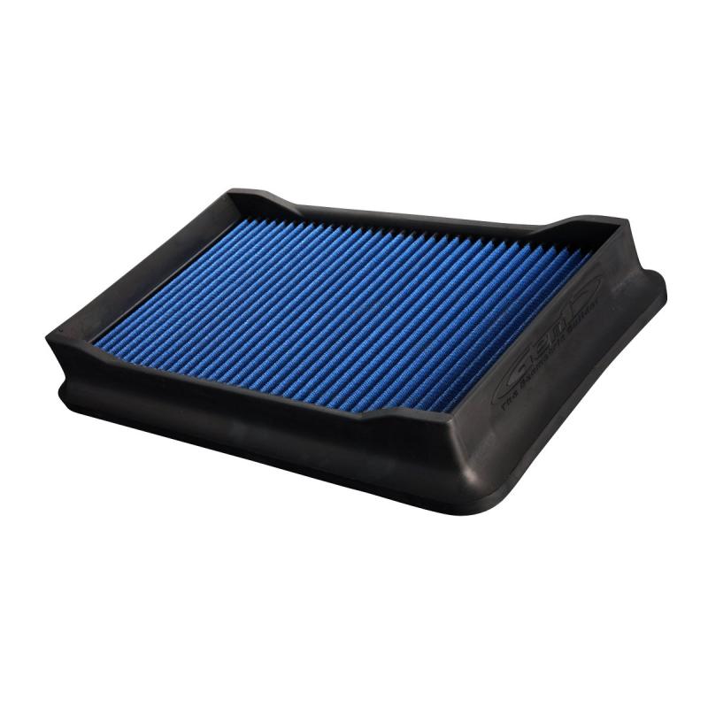 Genb(玄武) ハイエース TRH200系(2010.08〜2014.12) ハイパーフローフィルター EAF03H