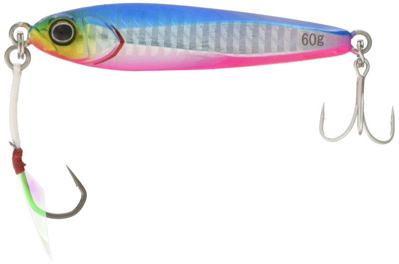 JACKALL(å) ᥿른 ӥåХå  78mm 60g ֥ԥ/ܡۥ