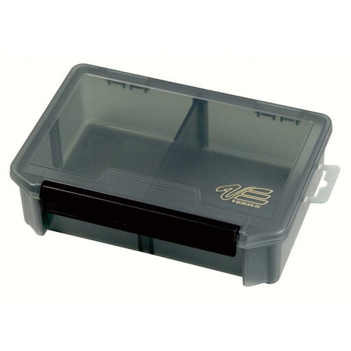 アーテック ロボティスト専用ケース小 093630 アーテック ロボティスト専用ケース小 093630