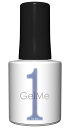 ジェルミーワン 135 シエルブルー Gel Me1