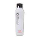 デミコスメティクス コンポジオ CXリペアシャンプー 250ml
