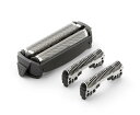 パナソニック 替刃 メンズシェーバー用 セット刃 ES9012(3)