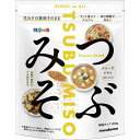 マルコメ 料亭の味 フリーズドライ 粒みそ 200g ×3個(3)