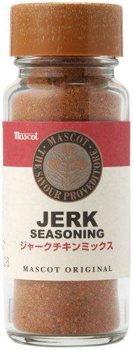 ȥ͡󥸥ѥ2Ź㤨֥ޥå 㡼ߥå 43gפβǤʤ660ߤˤʤޤ