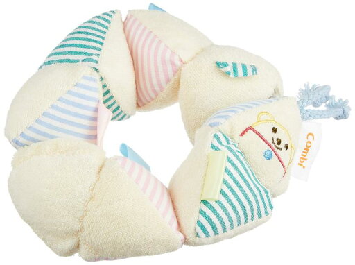 コンビ(Combi) カサカサだいすき コンビ(Combi) カサカサだいすき