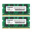 4gb so dimm ddr2 800mhzの画像