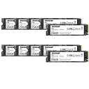 Patriot P300 256GB Internal SSD - NVMe PCIe Gen 3x4 - M.2 2280 - Solid State Dri...