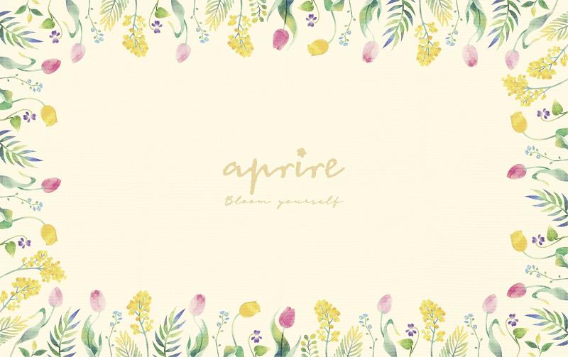 キャプテンスタッグ(CAPTAIN STAG) レジャーシート クッションシート マット ソフトクッションレジャー..