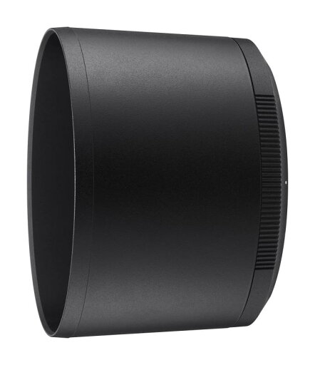 Nikon バヨネットフード HB-99 NIKKOR Z MC 105mm f/2.8 VR S用 HB99 ブラック Nikon バヨネットフード HB-99 NIKKOR Z MC 105mm f/2.8 VR S用 HB99 ブラック