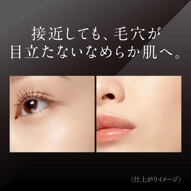 【中古】【未使用】クレイツ ストレートアイロン用 断熱 保護シート