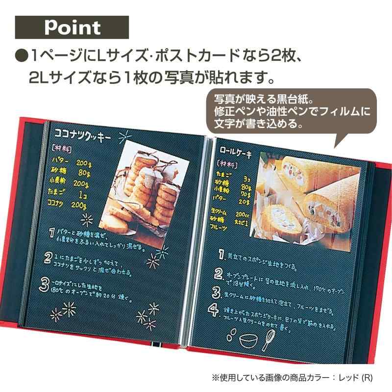 【中古】ポケットラジオサブウーファーバックライト付き多機能デジタルラジオフルバンドロックハウスジャズ