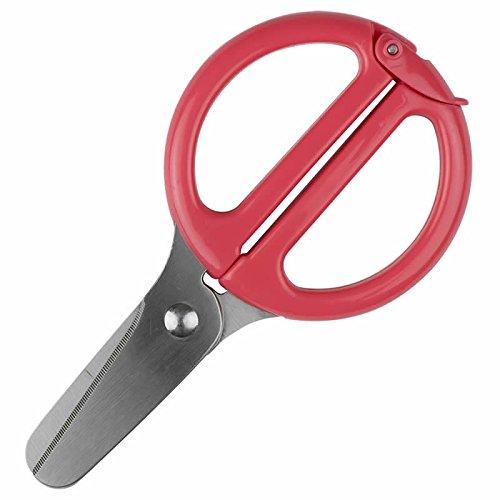 トレーニングパンツ 4層 男の子 2枚組 トレパン トイレトレーニング ベビー W4010E