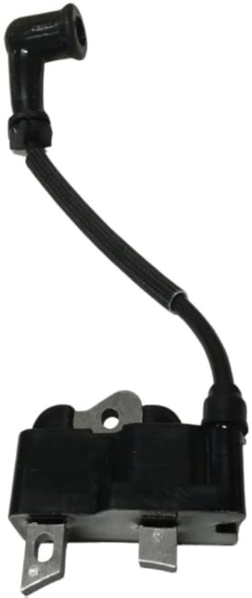 互換品ゼノア bc2411ez 社外 イグニッションコイル 草刈機部品 2611 bk2650eZ tk クボタ用 kc 背負い式
