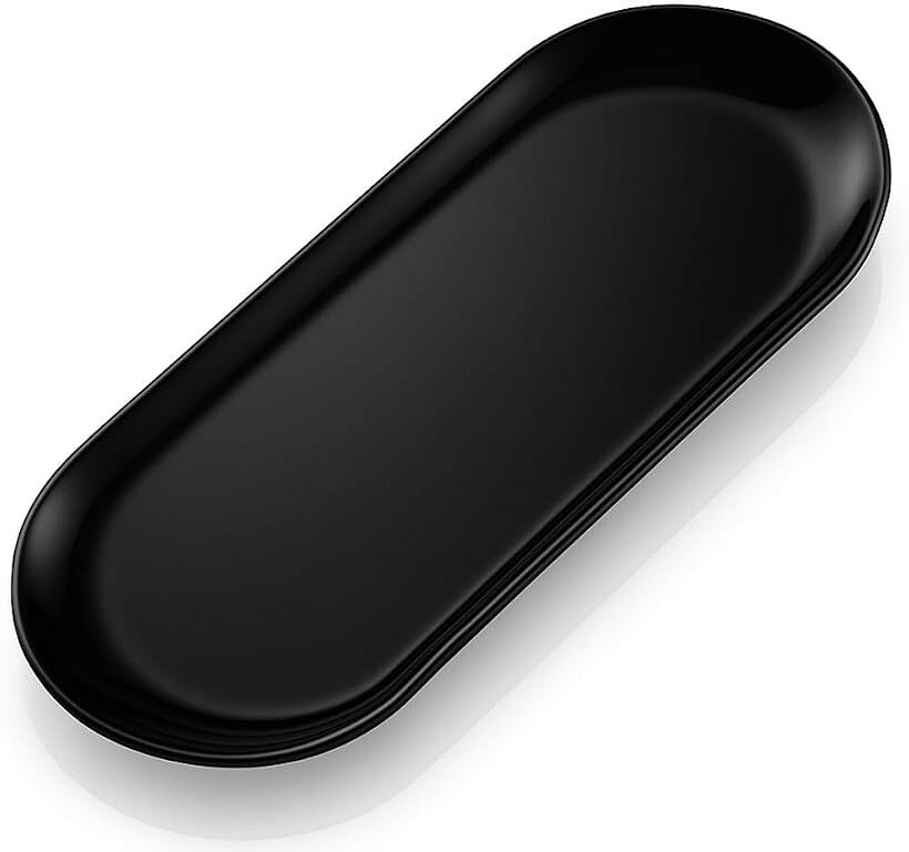 キャッシュトレイ ステンレス コイントレー ペントレー 小物トレー おしぼり置き (...