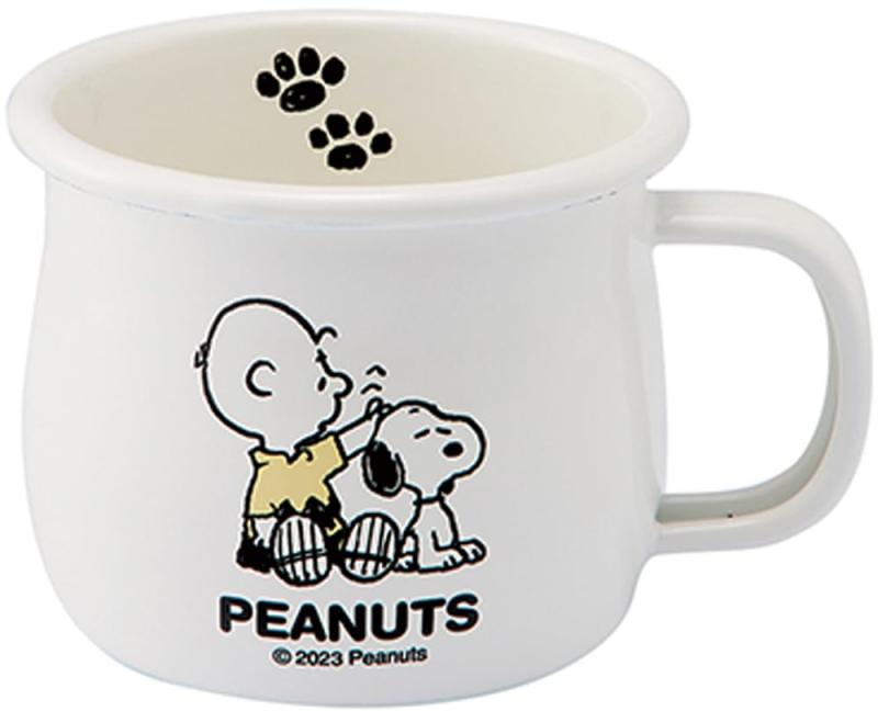 ˭ PEANUTS ۡޥå ۥ磻 W12 D9.5 H7.5 ...