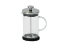 パイレックス(Pyrex) PYREX コーヒープレス 400ml CP-8538 クリア