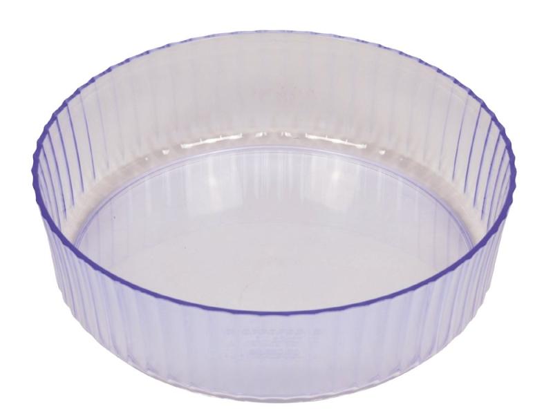 パール金属 そうめん 盛鉢 そば 猪口4個 セット 涼蒼 日本製 HB-1980 ブルー