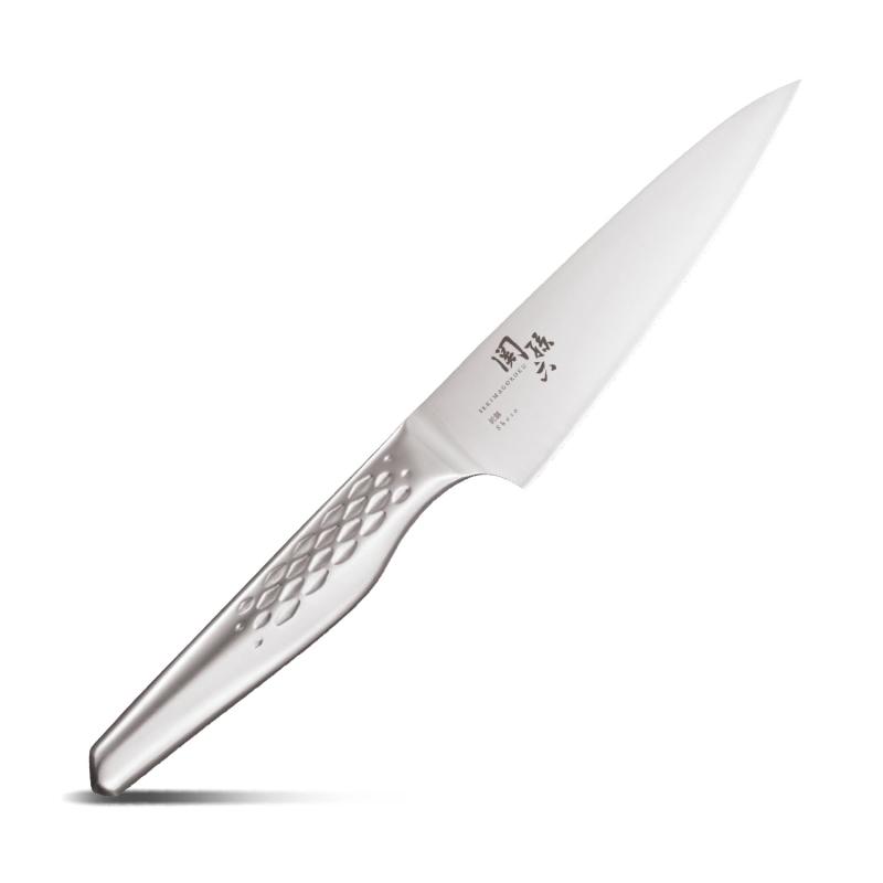  KAI ڥƥʥ ¹ϻ  120mm   б ե롼ĥʥ ʪʥ AB5163