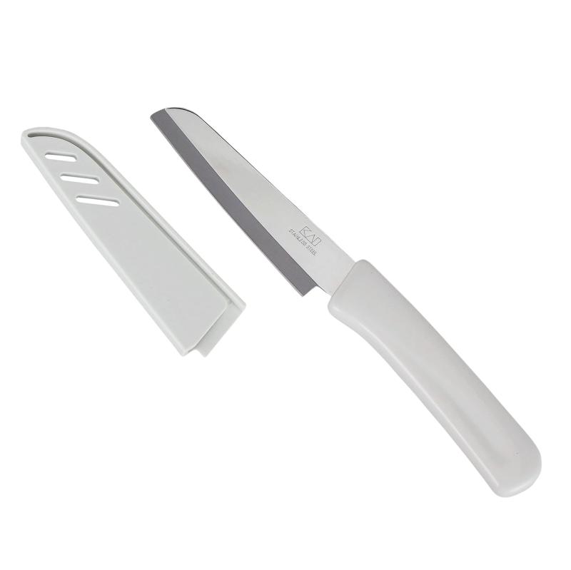  KAI դ ե롼 ʥ ڥƥ Ǽǽ ȥɥ  б KAI KITCHEN DH8016