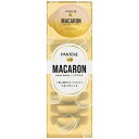 パンテーンマカロン ヘアマスク 洗い流すトリートメント 12mL うるつやリッチ