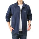 マウンテンパーカー レディース メンズ UVカット 撥水 薄手 接触冷感 アウトドア 釣り 登山 春夏 秋冬 白 ホワイト ピンク系 グレー グリーン ライトブルー ブラック