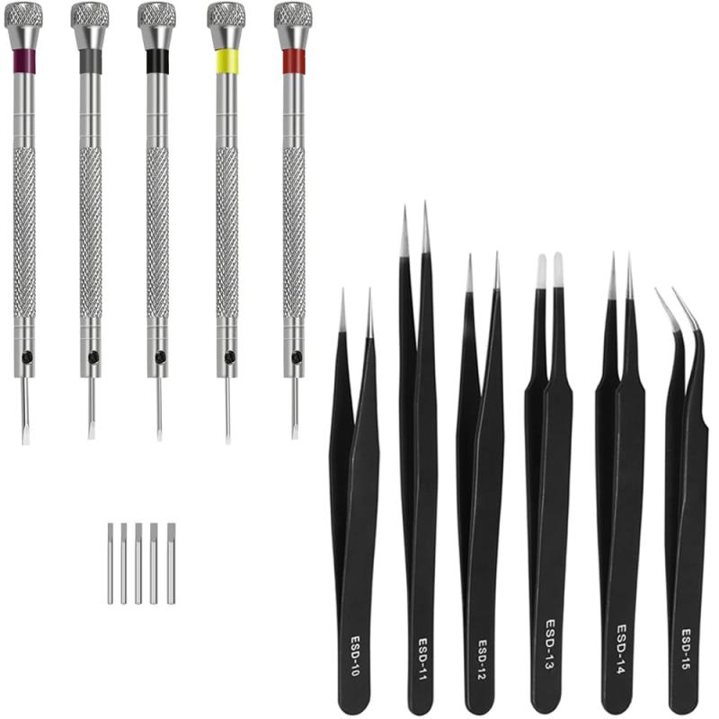 ȥ͡󥸥ѥ1Ź㤨̩ɥ饤С ׿ͥɥ饤С ̩ ޥʥɥ饤С ɻߥԥ󥻥å ˺٥ԥ󥻥å ԥ󥻥å ӻ ׹񥻥å Ӹ ѥν ӻפν ΡפβǤʤ932ߤˤʤޤ