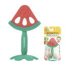 EDISONmama(エジソンママ) カミカミBaby スイカ