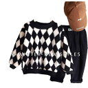 Tシャツ キッズ 子供服 裏起毛 長袖 トップス 男女兼用 高襟 暖かい 防寒着 普段着 かわいい アニマル柄 秋冬 80cm 90cm 100cm 110cm 120cm 130cm 140cm 150cm 160cm