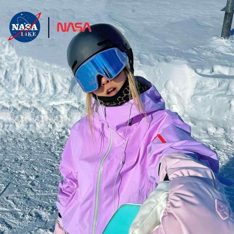 マウンテンパーカー レディース メンズ 防雨 アウター 防水 撥水 透湿 防風 軽量 アウトドアウェア 配..