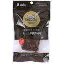 ジャパンプレミアム 国産 北海道産 牛干し肉厚切り 4枚(4)
