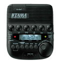TAMA タマ ドラマー向け メトロノーム Rhythm Watch リズムウォッチ RW200