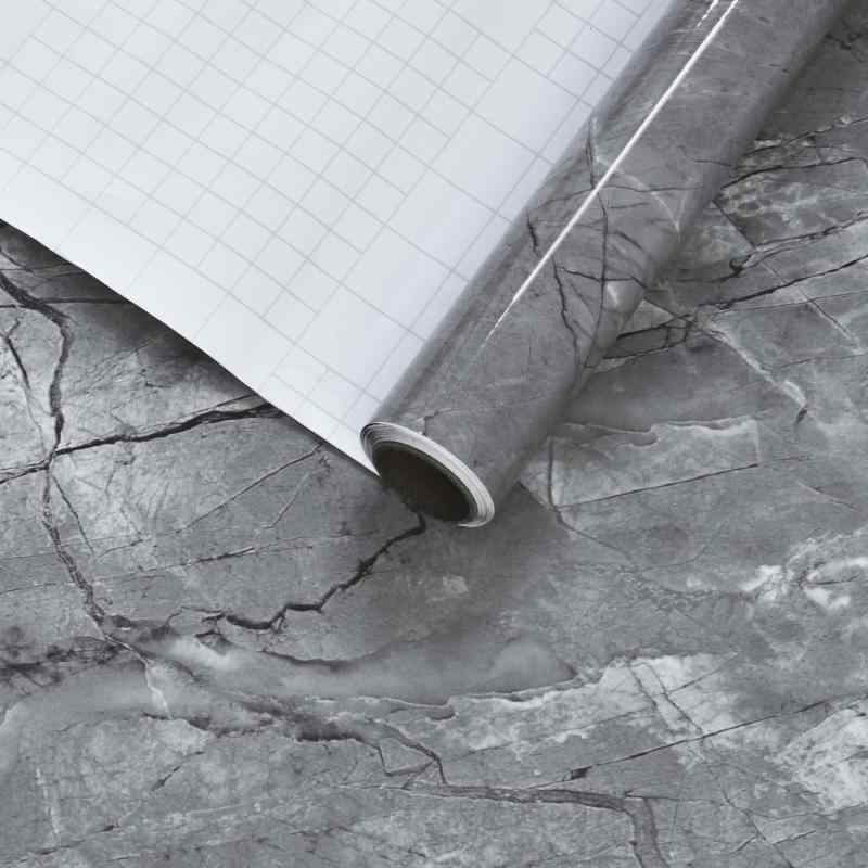 Holomey ɻ楷   Ĵ ɻ Τդ ᥤ åƥ󥰥 졼 80CMx4M ɿ  Ǯ Ǵ  ӥˡ  Τդ å Ἴ ơ