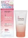 第一三共ヘルスケア ミノンアミノモイスト ぷるぷるリペアジェルパック 60g 単品 60グラム (x 1)