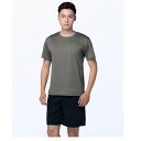 Tシャツ レディース メンズ セットアップ 体能服 スポーツウェア トレーニングウェア 半袖 短パン ショーツ 接触冷感 吸湿速乾 迷彩柄 アウトドア ランニング ジョギング 春夏(x2)