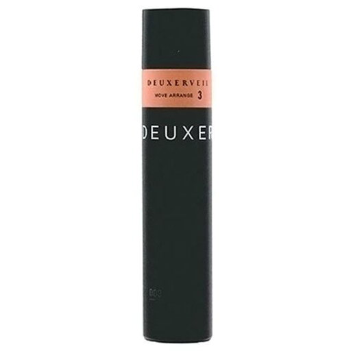 ナンバースリー DEUXER(デューサー) ヴェール 3 ムーブアレンジ 170g ナンバースリー DEUXER(デューサー) ヴェール 3 ムーブアレンジ 170g