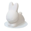 マリモクラフト ミッフィー アロマストーン ウサギ 839707 miffy アロマ リラクゼーション インテリア プレゼント