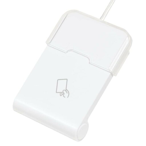 IODATA ICカードリーダーライター 確定申告 マイナンバーカード HPKIカード 電子車検証 カードホルダー付 Windows mac対応 非接触型 日本メーカー USB-NFC4S/UE IODATA ICカードリーダーライター 確定申告 マイナンバーカード HPKIカード 電子車検証 カードホルダー付 Windows mac対応 非接触型 日本メーカー USB-NFC4S/UE